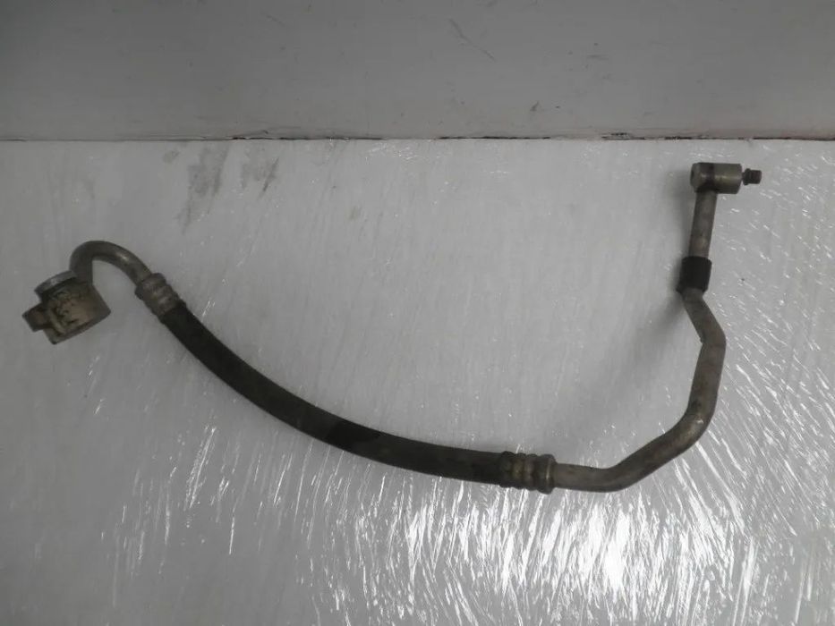 Conducta AC VW T5 Facelift 2.0 TDI 7H1820743T