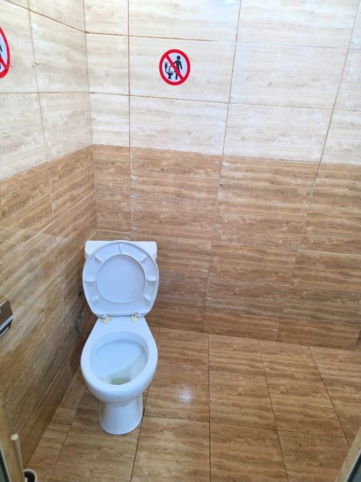 Дава се под наем Едностаен апартамент в София, Бояна - 70 кв.м за 398.82 € - Снимка #10