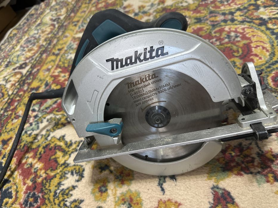 Makita оригинальный