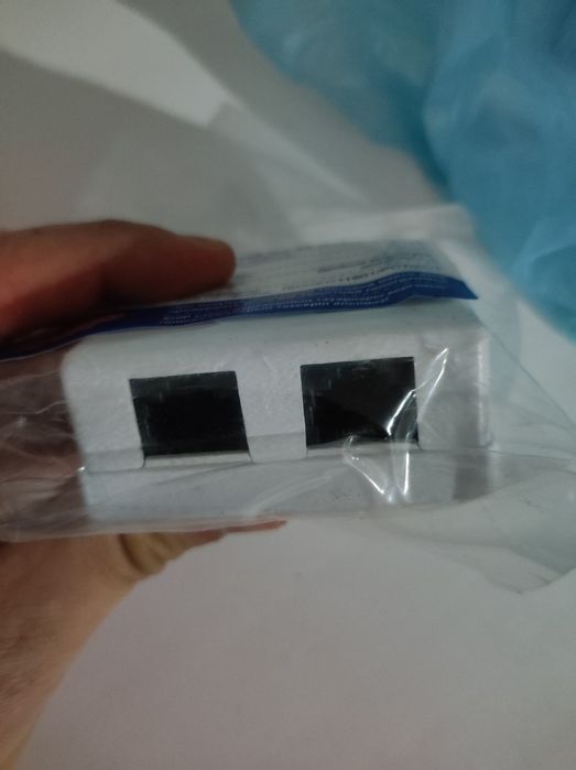 Сетевая розетка ship a-168