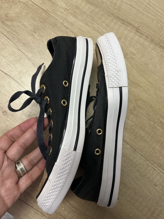 Converse dama marimea 37,5