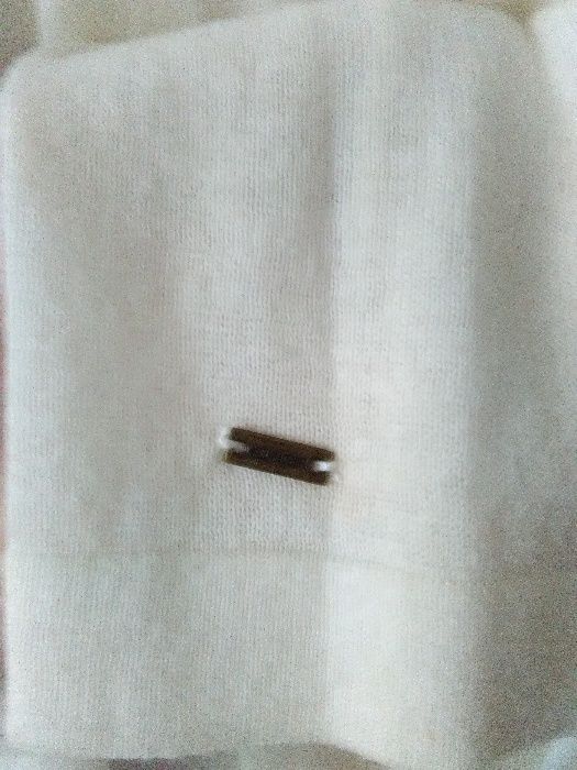 4бр.Desigual нови жилетки, Tommy Hilfiger