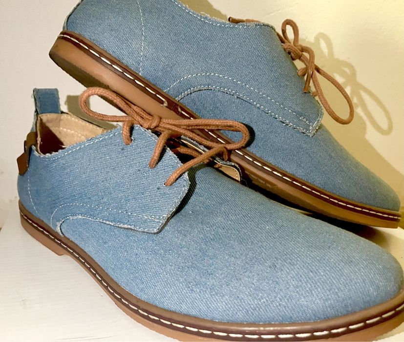 Pantofi de ocazie, barbat 250 ambele perechi