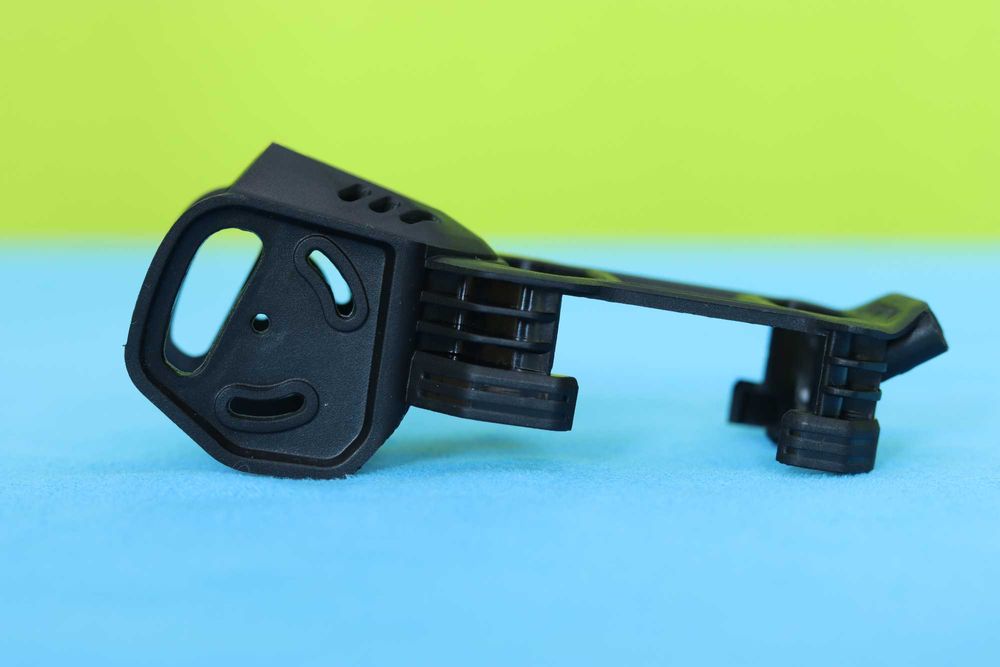 BetaFPV Pavo20 Pro pentru DJI O4 Air Unit Pro