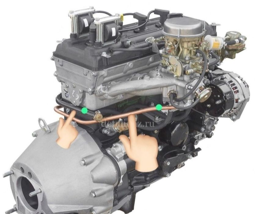 Авторазбор газель Волга УАЗ соболь