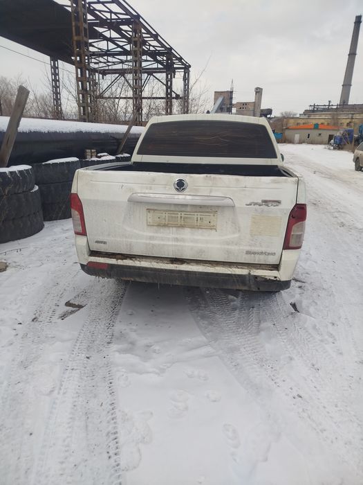 Продам автомобиль