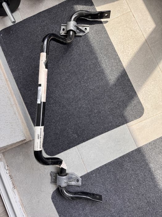Bara stabilizatoare Mercedes C classe  W205