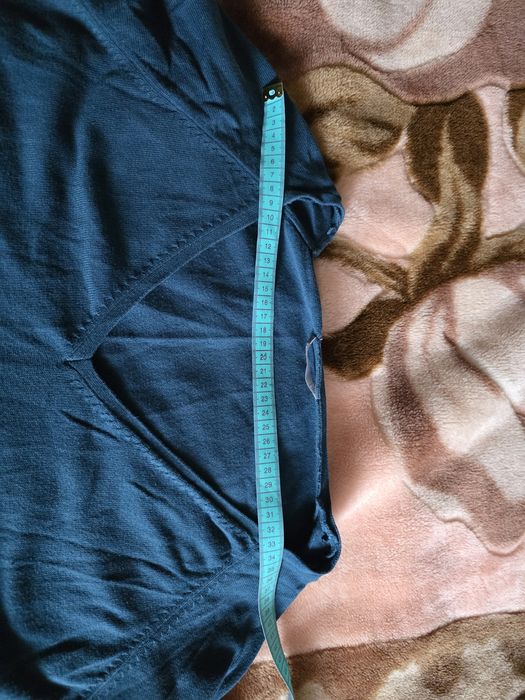 Pulover office mărimea XL