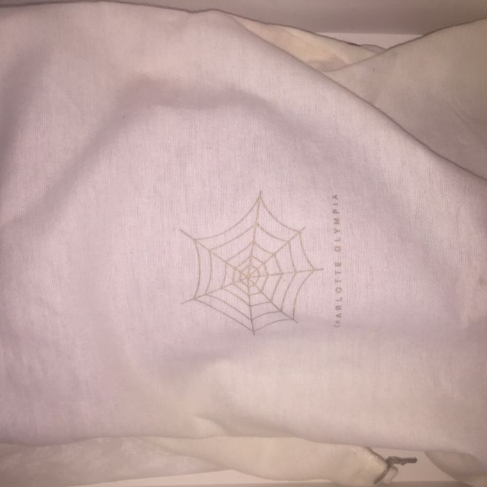 Сапоги замшевые крутые