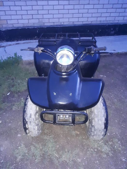 2 шт квадроциклы