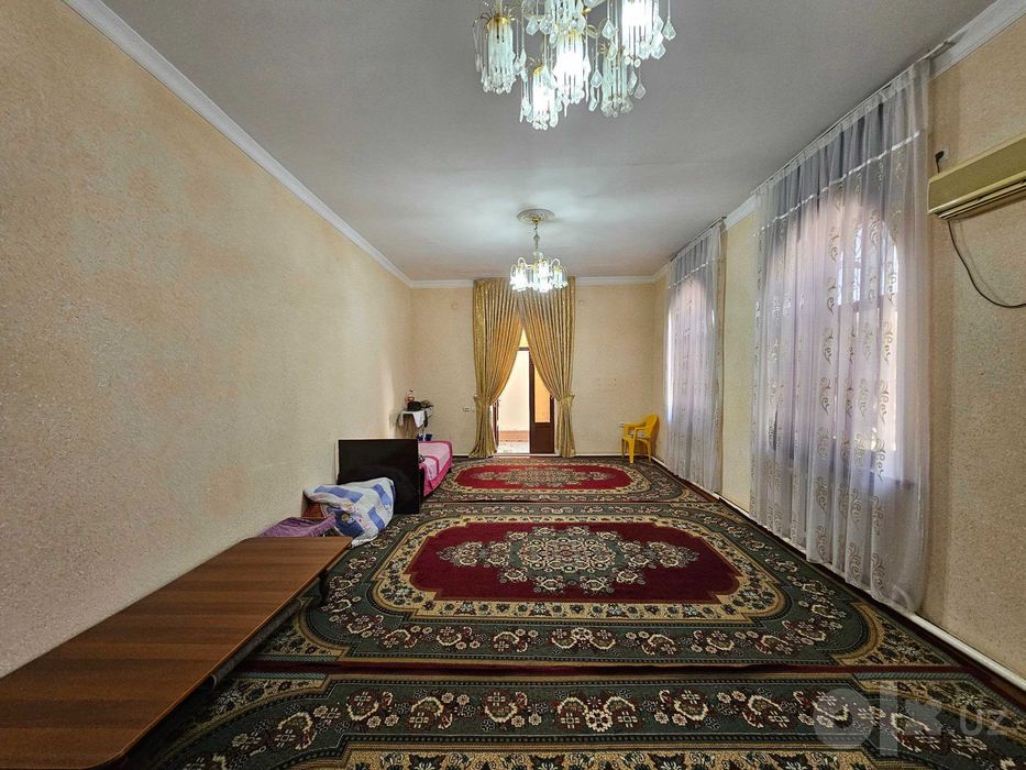 Продаётся участок 4 сотки Ор Ёгду Бахт