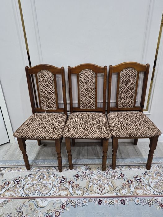 Мебель для гостиной