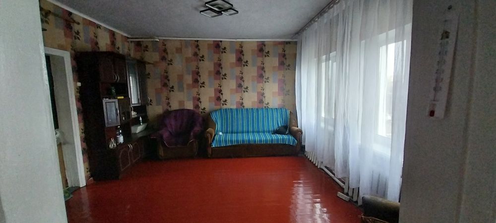 Продам дом на жби