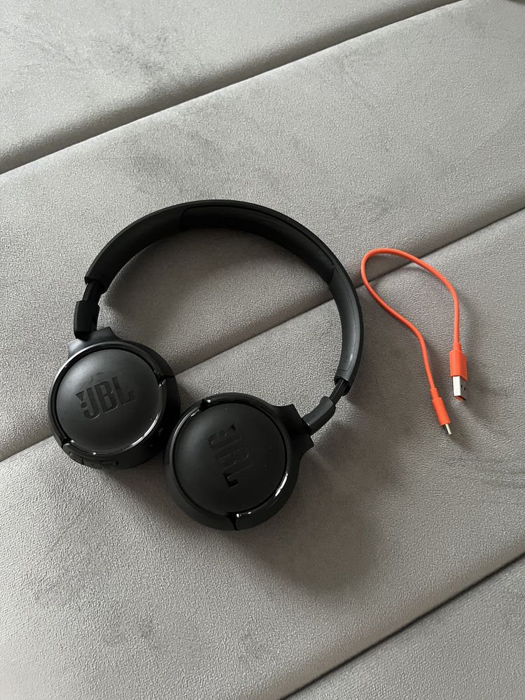 JBL Tune 250 Bluetooth JBL 20 000 Olx