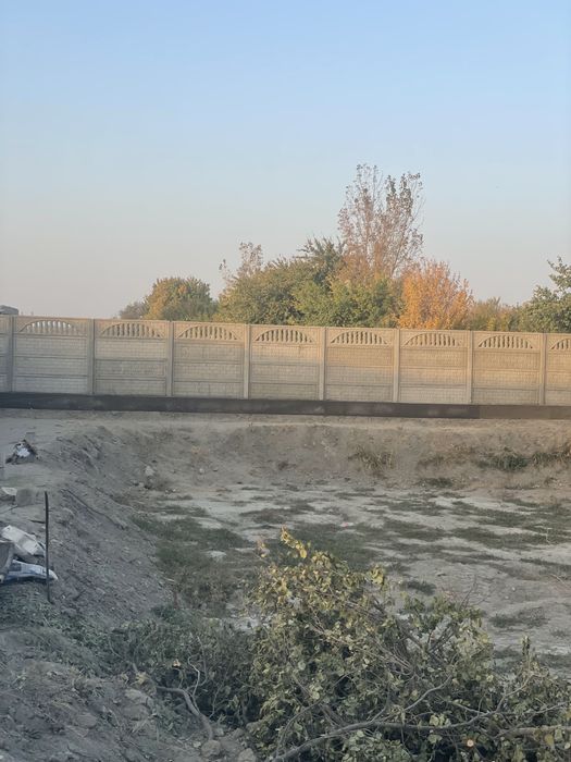 Yevro zapor sifatli va arzon