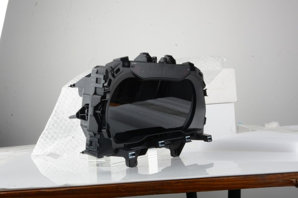 Ceasuri digitale orice model VW, Skoda, Audi, BMW, Mercedes, Toyota