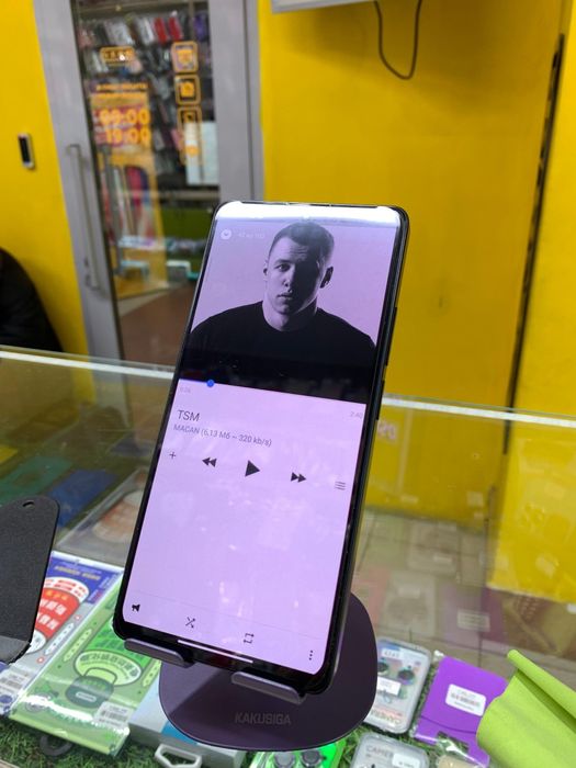 Продам телефон redmi note 13 pro