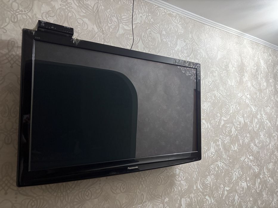 Продам телевизор