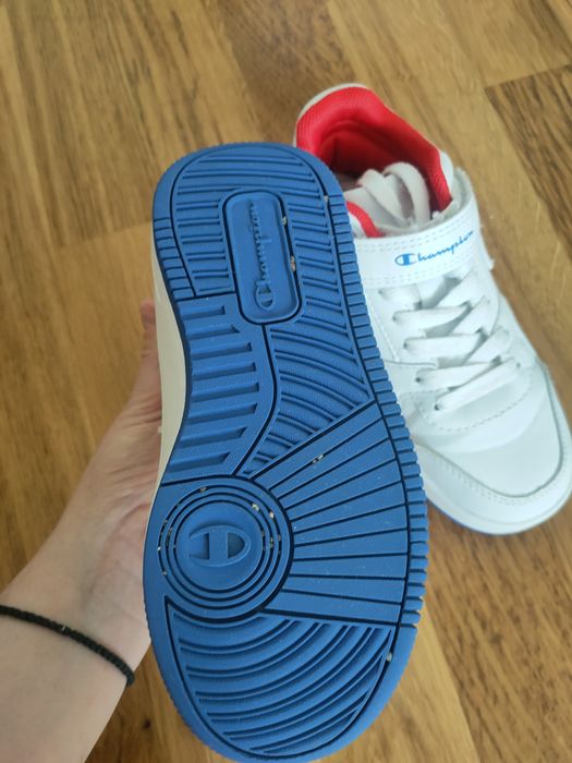 Papuci, adidași ghete champions, Zara, next mărimea 30
