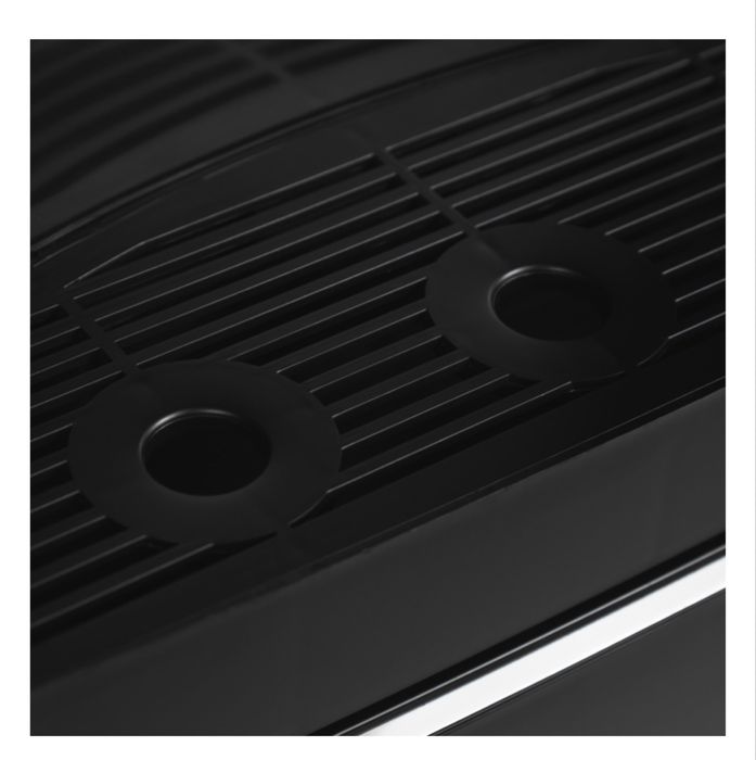 Продам Кулер для воды