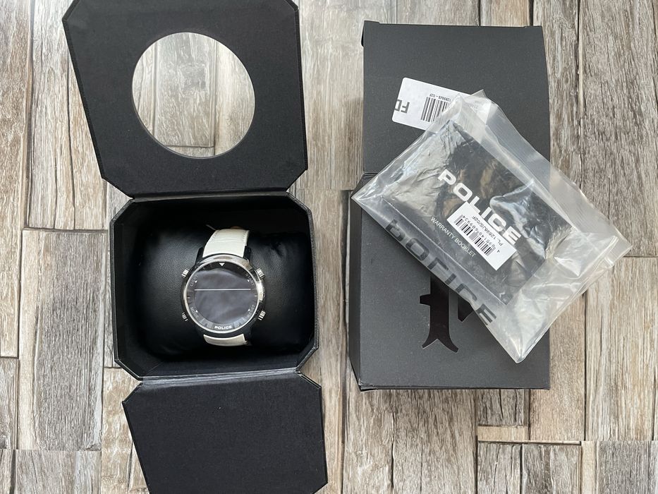 Ceas Police PL12898JS 02F