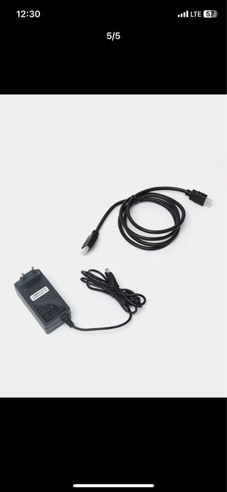 Monitor premier 100 Герц 27 дюйм