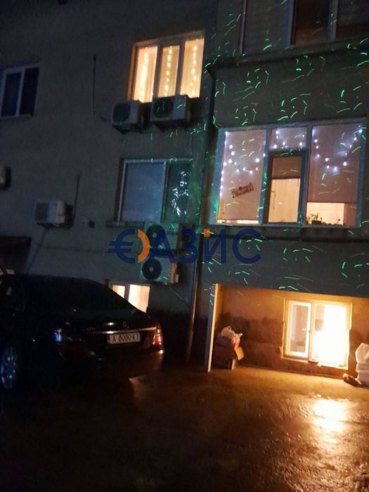 Етаж от къща площ 120 кв. м., кв. Банево Бургас 260000 евро # 34096770