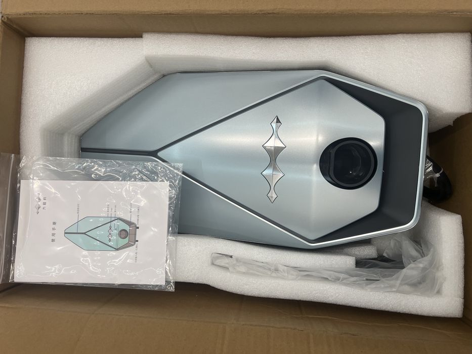 Продам срочно зарядные станции для BYD Leopard