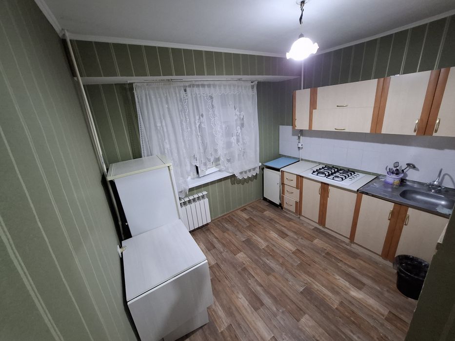 Сдам квартиру в Конаев 3/1