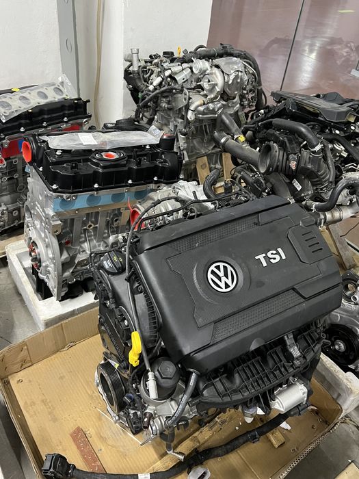 Двигатель на Малибу Каптива Авео Круз