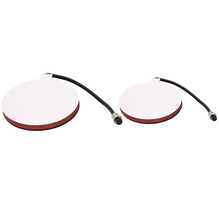 Термопресс сублимационные 11в1-500$