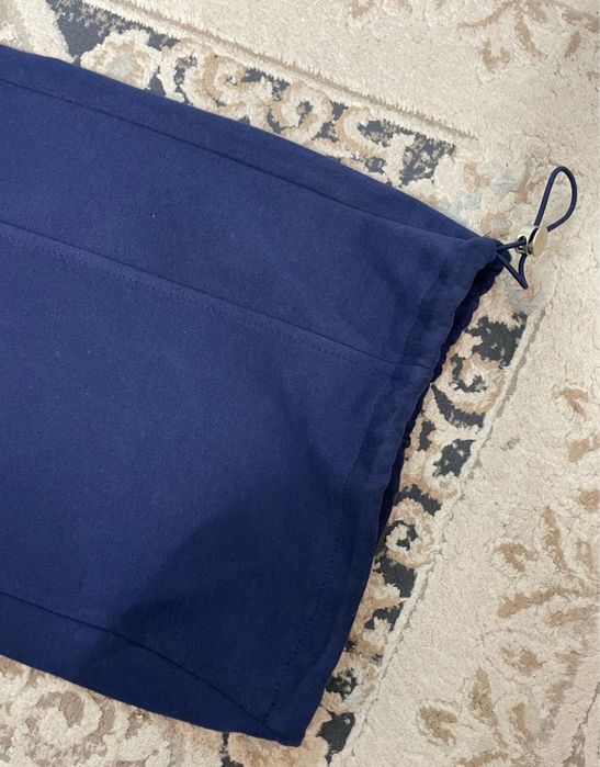 Продам спортивную тройку