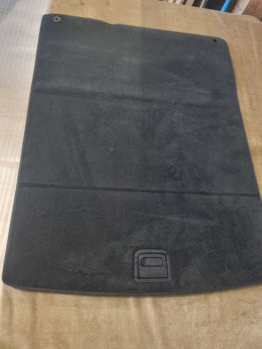 Нова цена 30 евро !  Кора за багажник