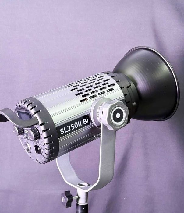 Sofbox 250W | Octobox 250W ko'mplekt Vector | Sifatli to'plam