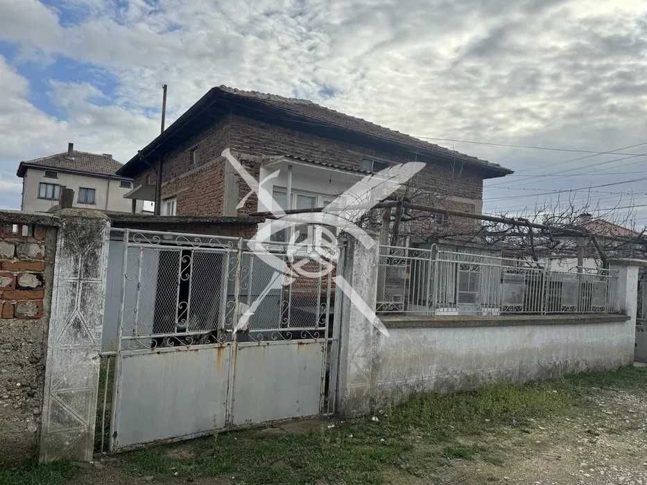 Продава се Къща в Раковски - 180 кв.м за 500 €/кв.м - Снимка #5