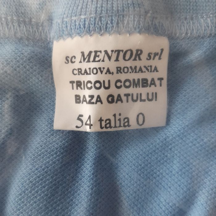 Tricou  combat vară