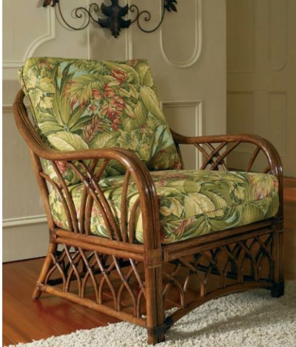 Стол Стуллар ивы – 5 лет гарантии, 100% надежность