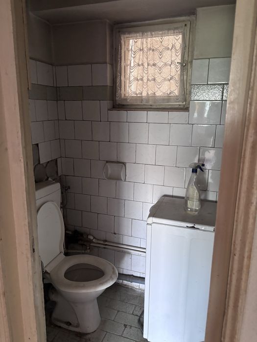 Apartament zona Bd Unirii - Lucian Blaga - Piata Alba Iulia - 3 camere - 90 mp - 2 bai - 2 camere depozitare