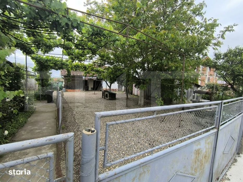 Casa de vanzare Noslac