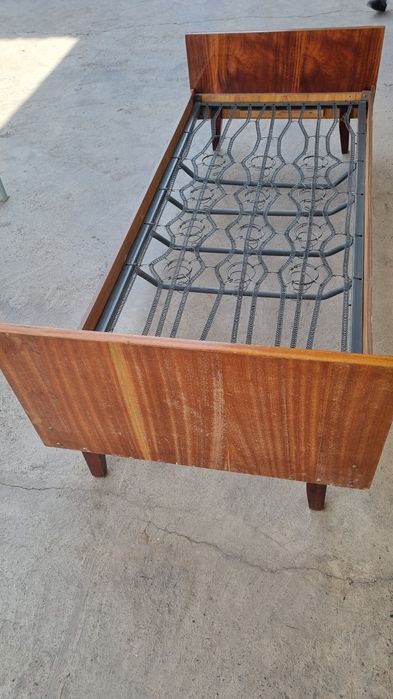 Продаётся кровать