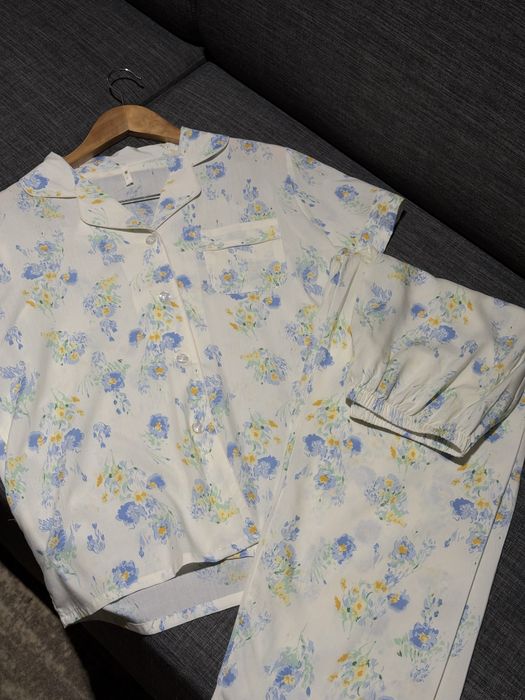 Пижама не дорого