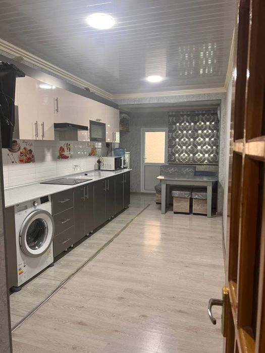 Жар арик шайхонтохур 3х.10.Эт 12