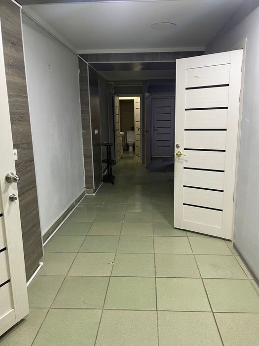 Сдается помещение