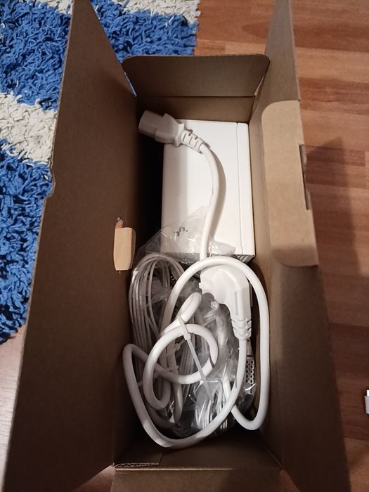 Sursă pc deepcool 850w