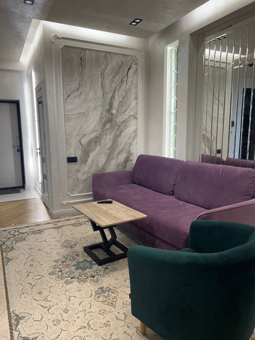 3 xonali uy yakksaroyda yakksaroy siti mall