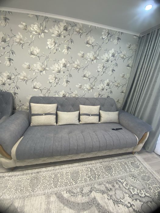 Продам шикарный уголок