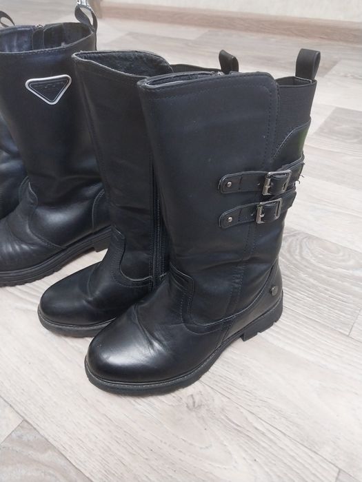 Обувь детская для девочек