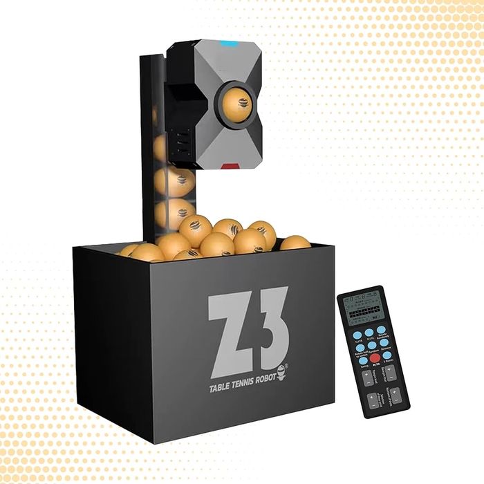 Texnika Stol Tennis Padacha Технический коврик для настольного тенниса