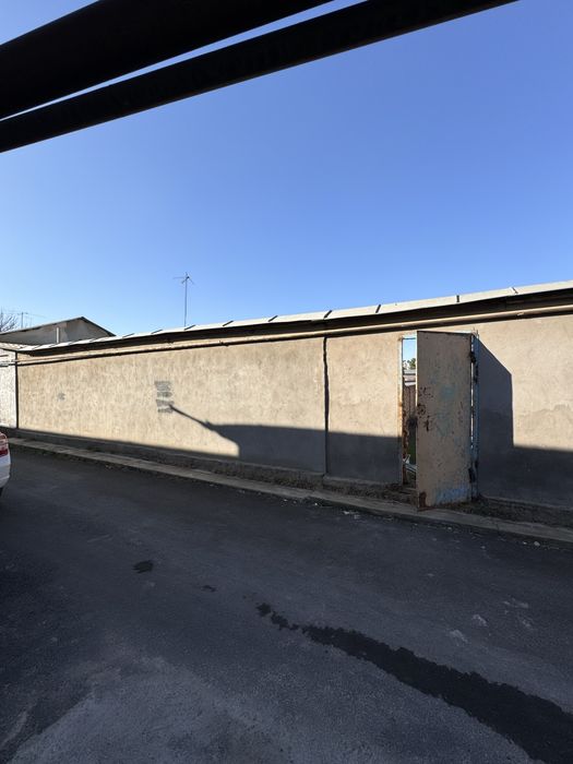 Срочно Продается земля 6 соток, 700 метров от ТТЗ корзинки (Диадора)