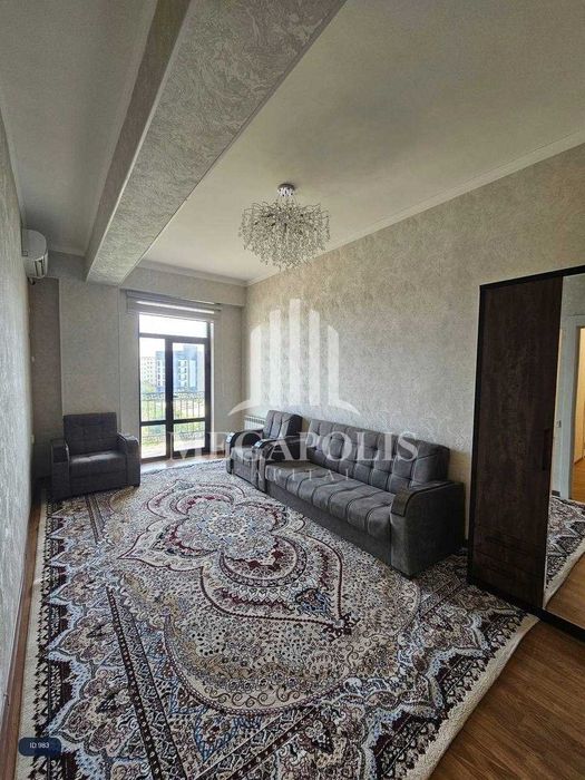 BUXORO,FAYZOBOD MASJIDDA ARZON NARXDA 2 xonali kvartira sotiladi.№983